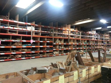Macbeath hardwood - MacBeath Hardwood located at 2648 Teepee Dr, Stockton, CA 95205 - reviews, ratings, hours, phone number, directions, and more.